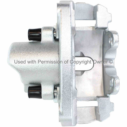 MPA BC181840B