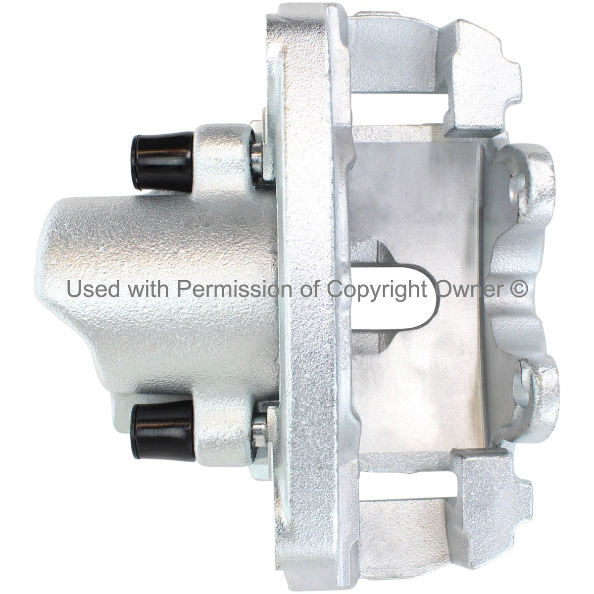 MPA BC181840B
