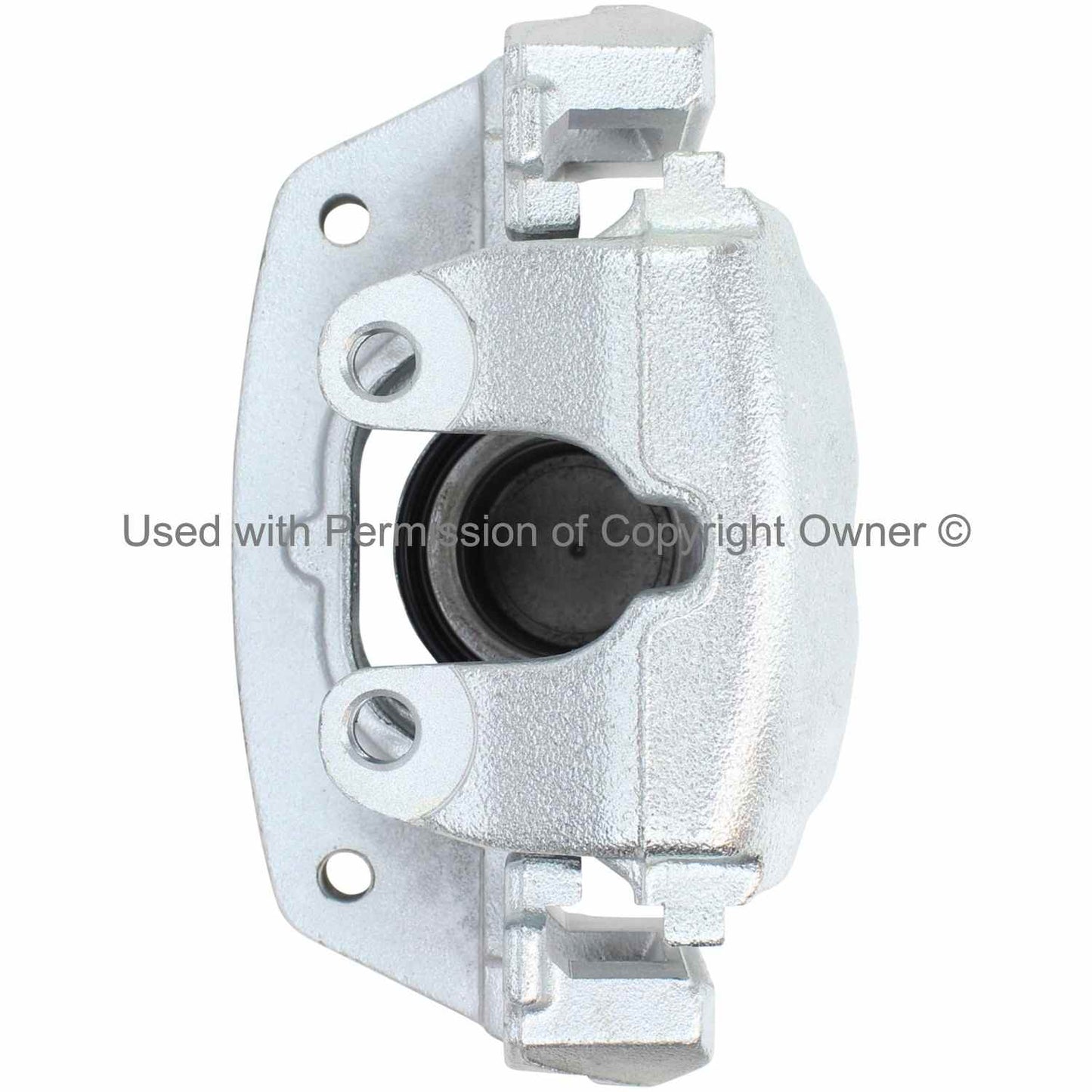 MPA BC181840B