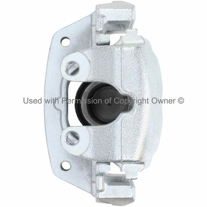 MPA BC181840B