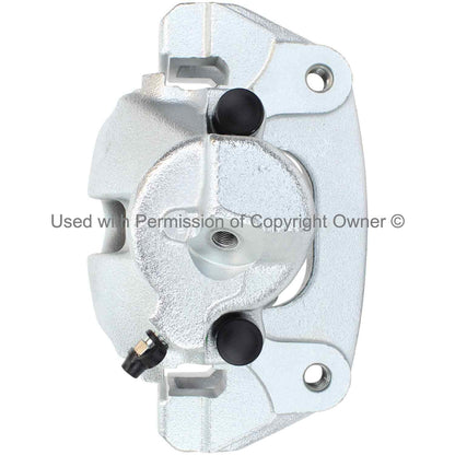 MPA BC181840B