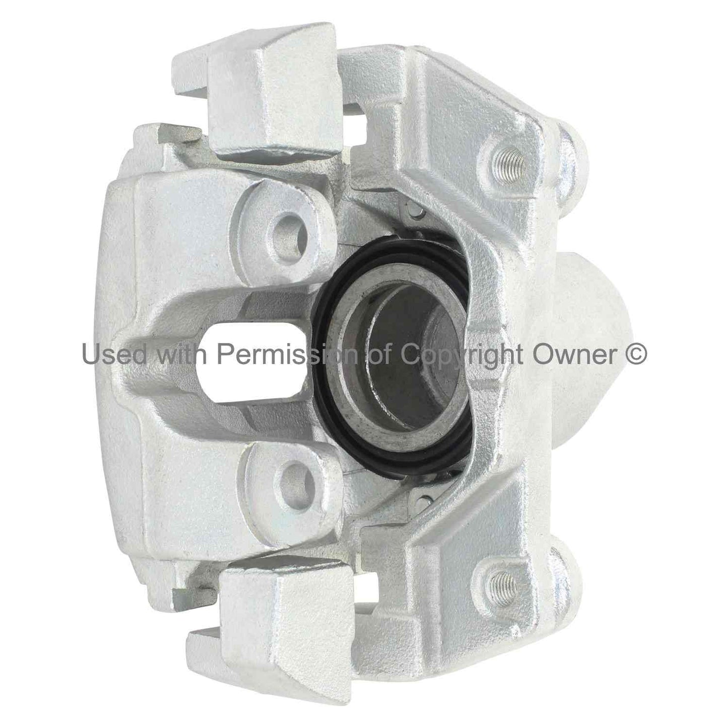 MPA BC181841A