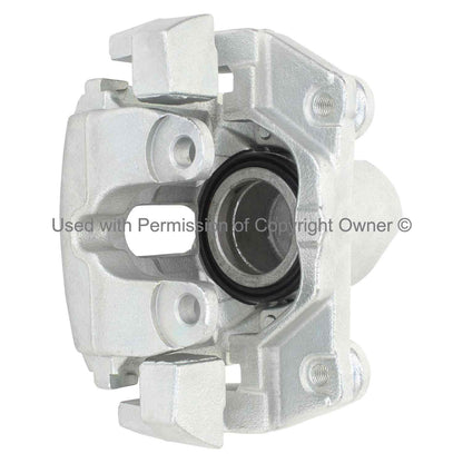 MPA BC181841A