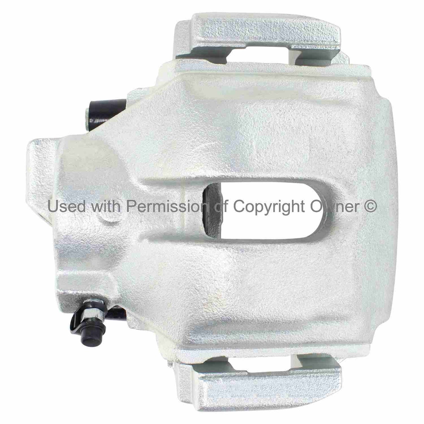 MPA BC181841A