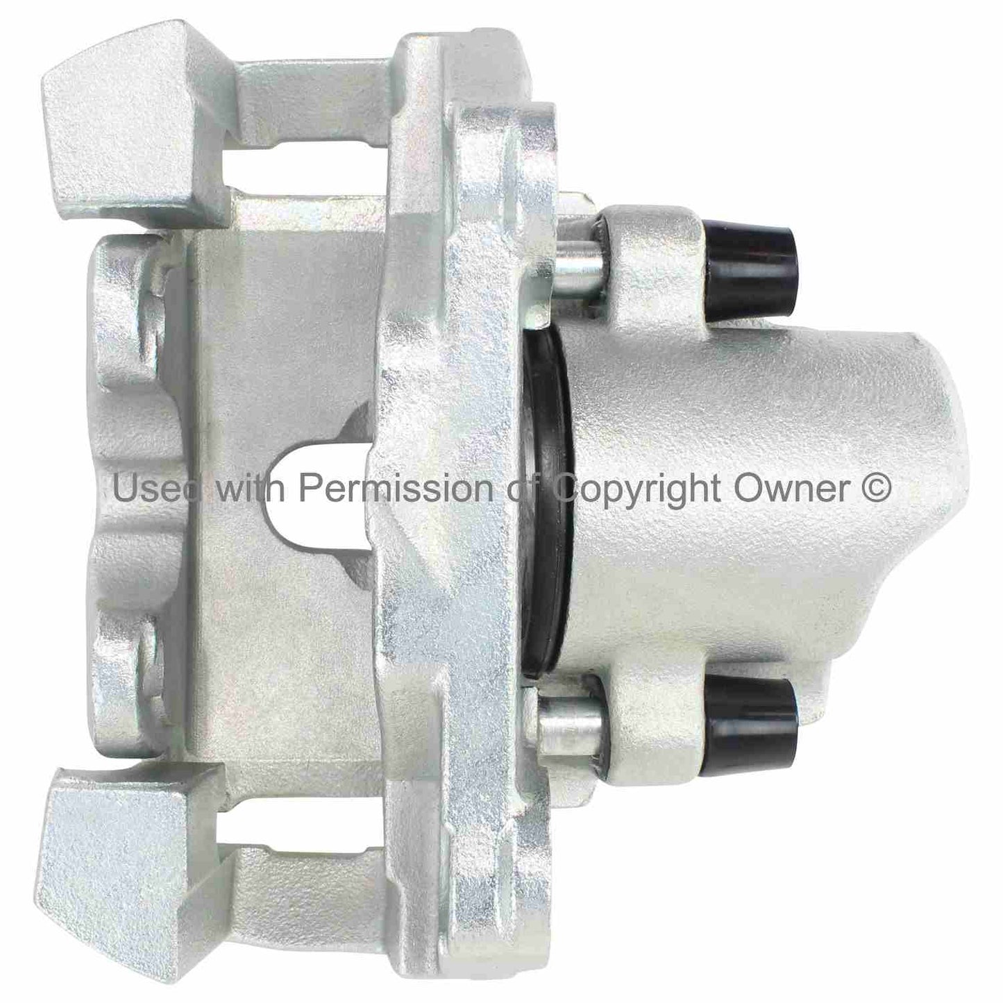 MPA BC181841A
