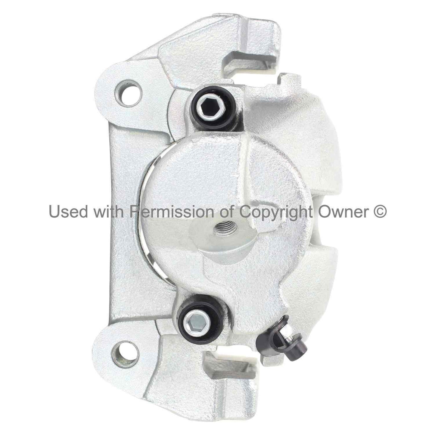MPA BC181841A