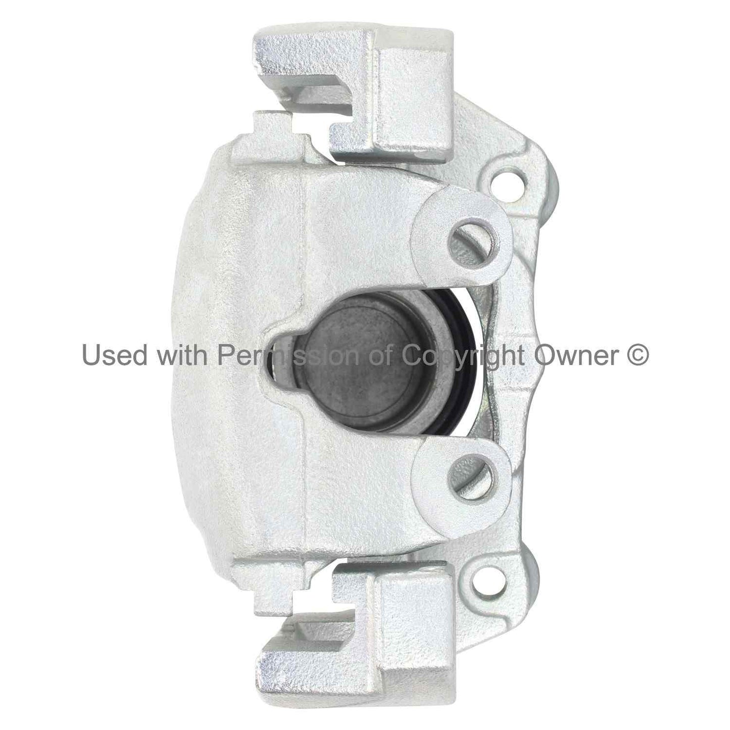 MPA BC181841A