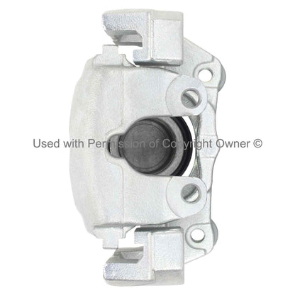 MPA BC181841A