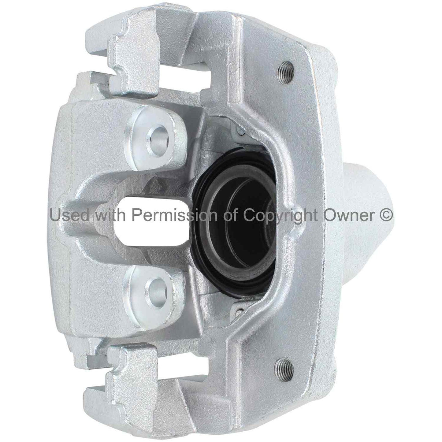 MPA BC181841B