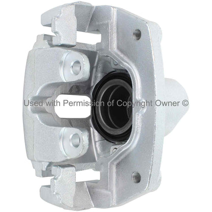 MPA BC181841B