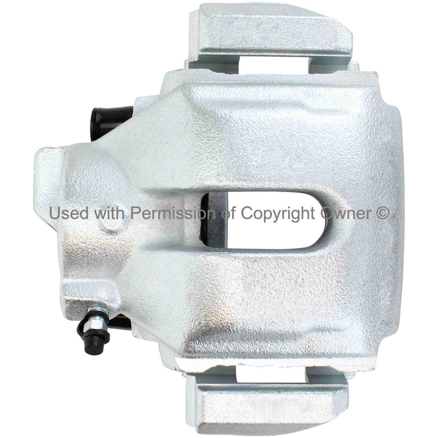 MPA BC181841B
