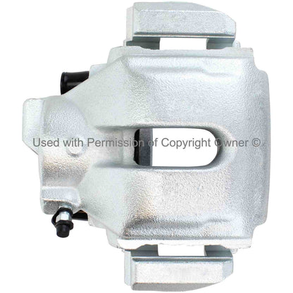 MPA BC181841B