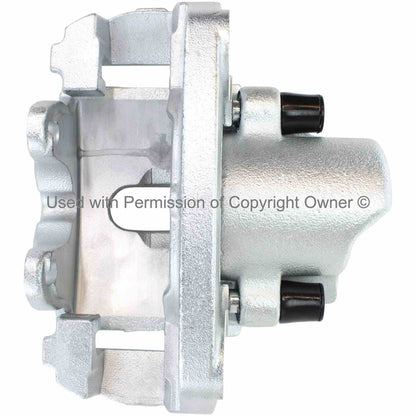 MPA BC181841B