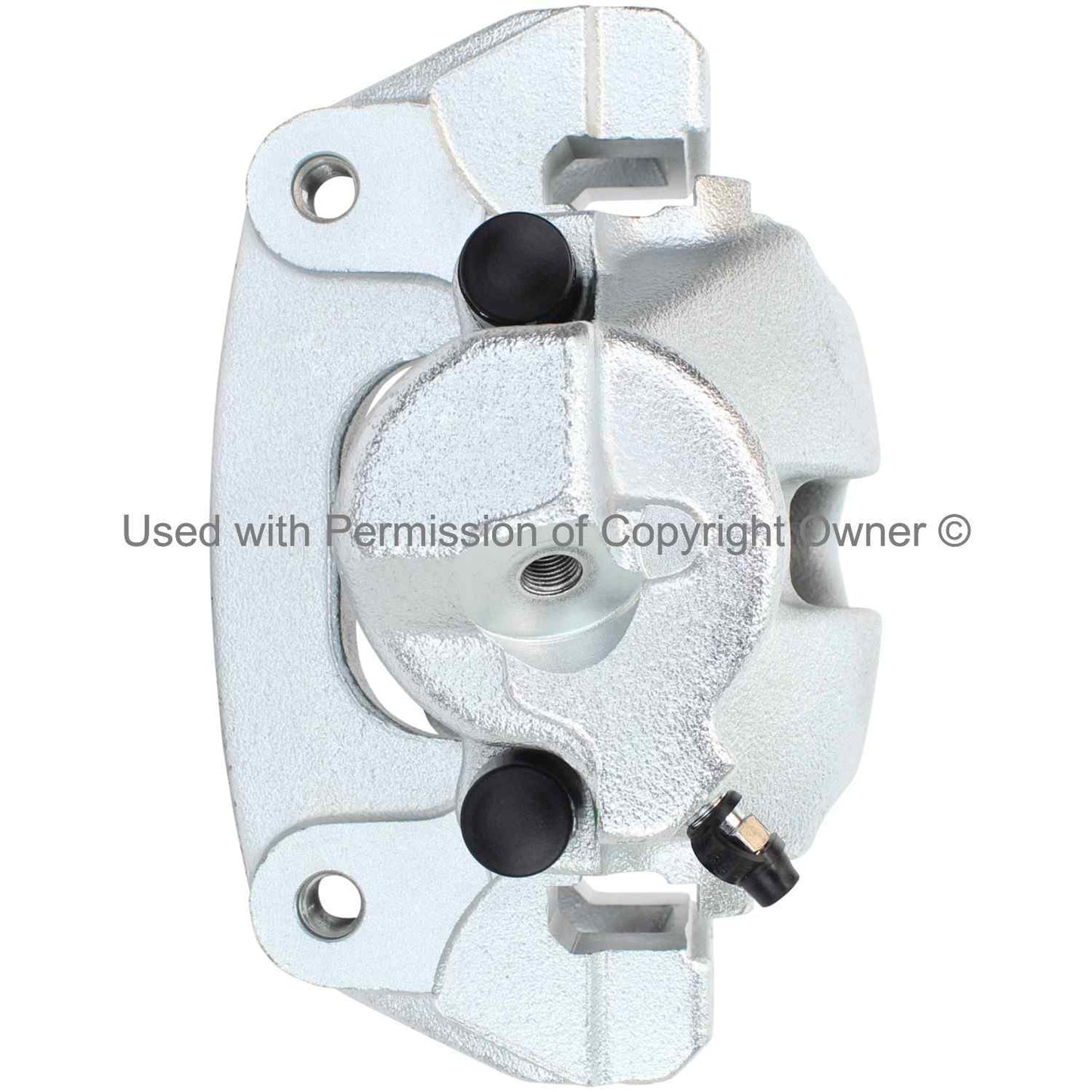 MPA BC181841B