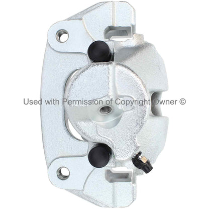 MPA BC181841B