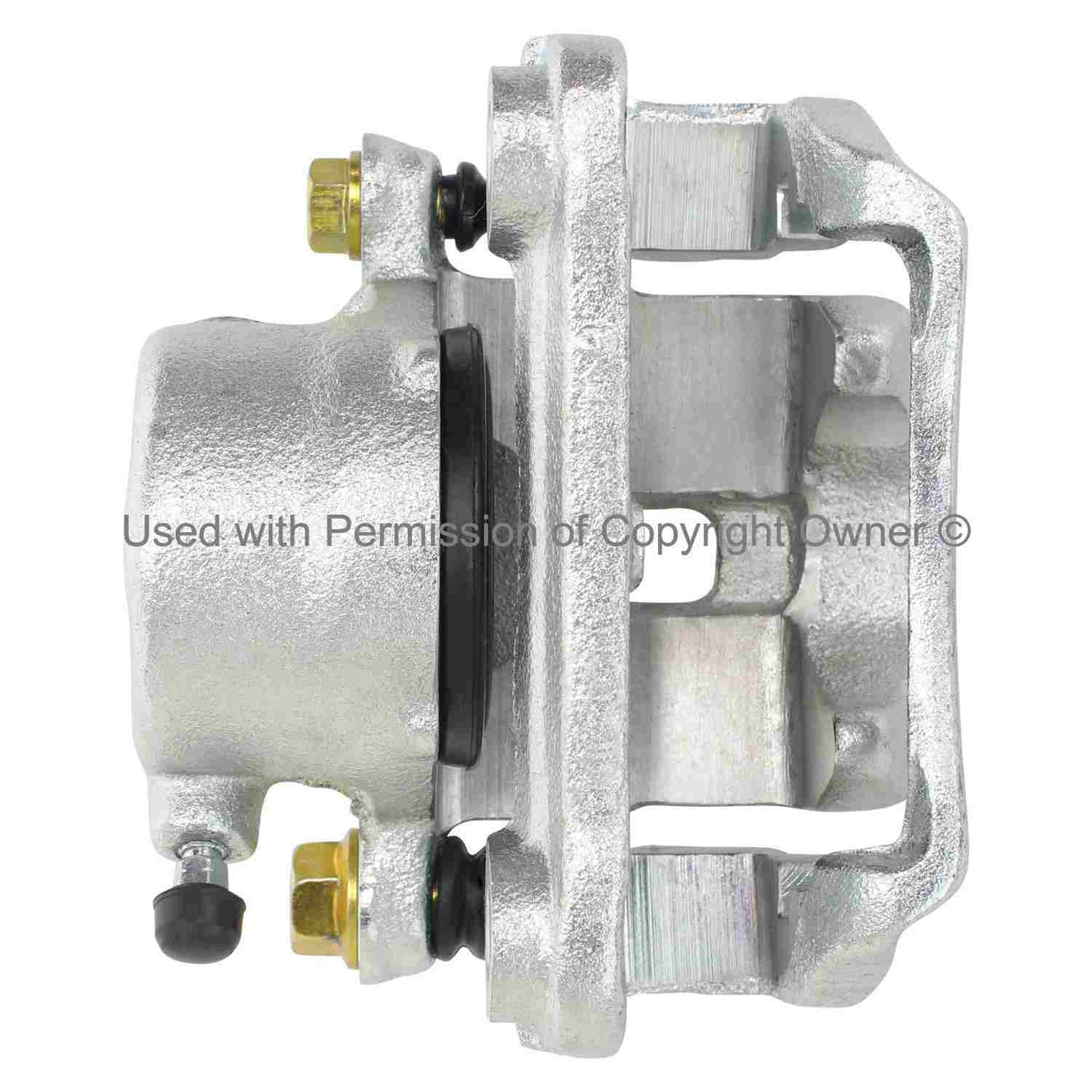MPA BC181910