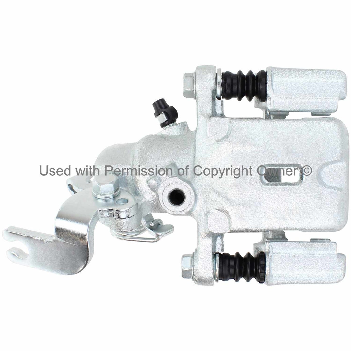 MPA BC181916