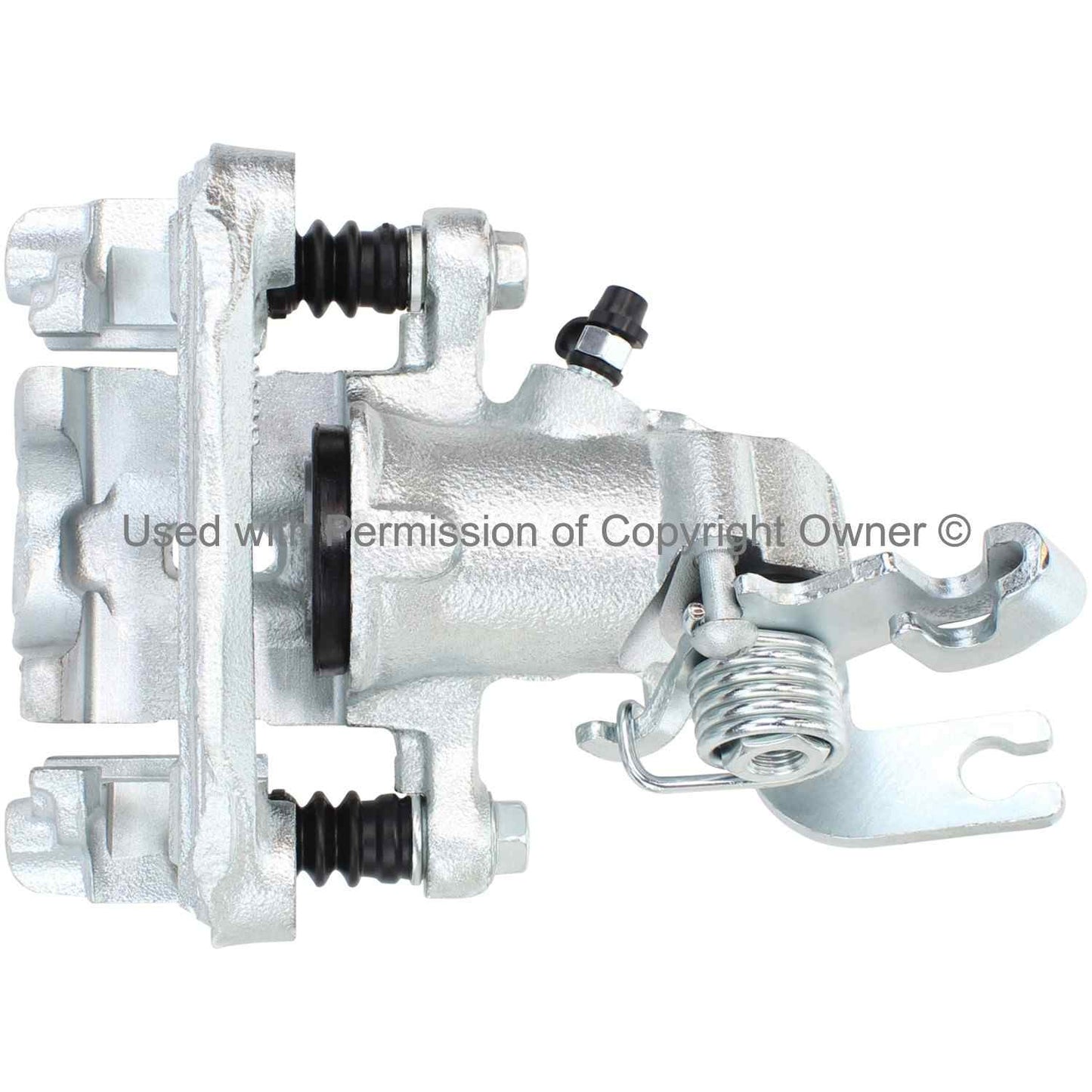MPA BC181916