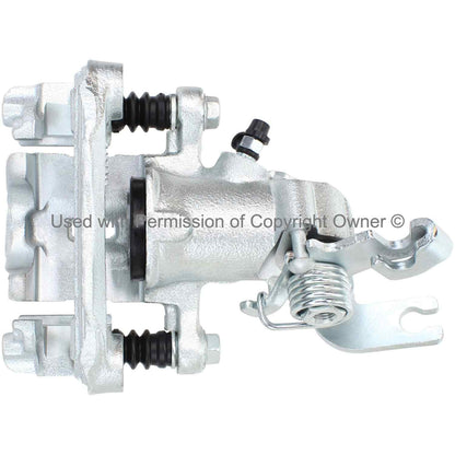 MPA BC181916