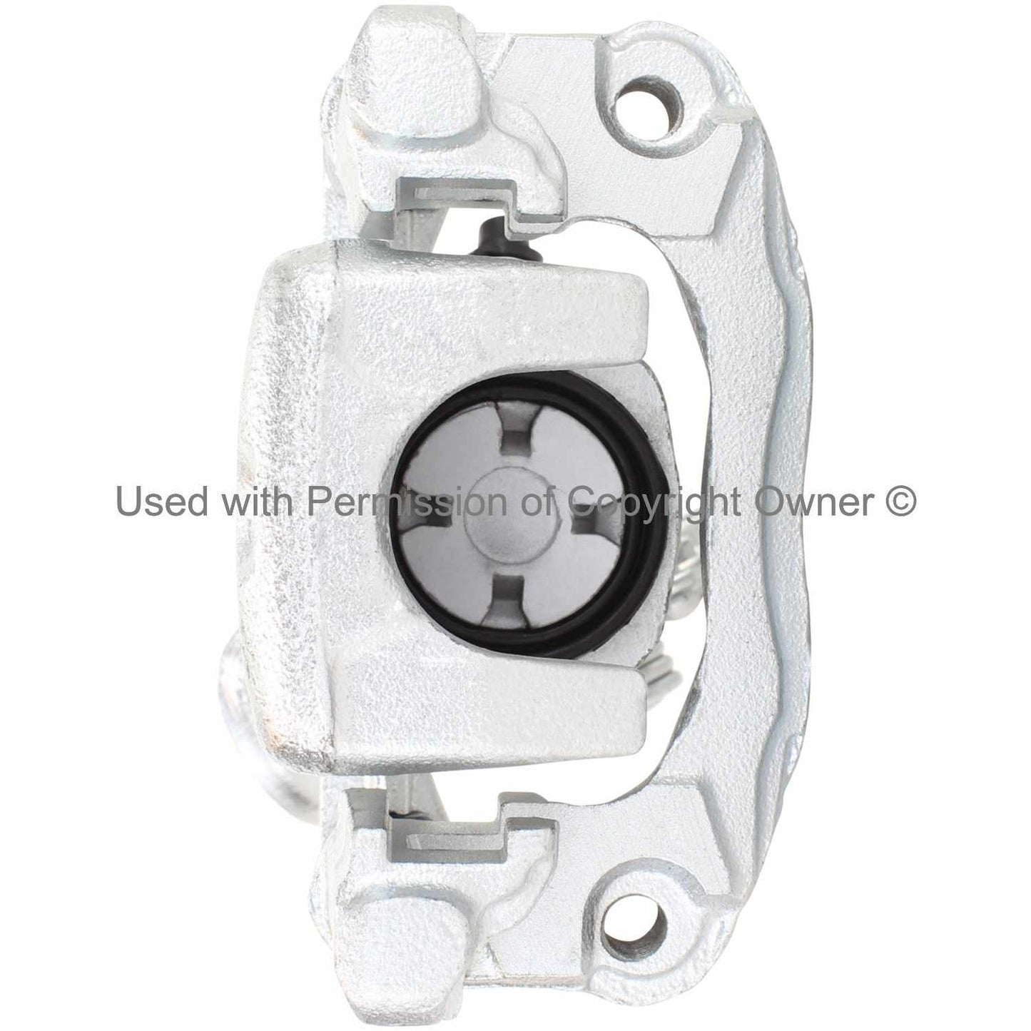 MPA BC181916