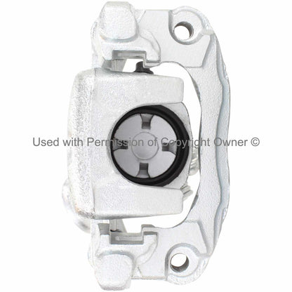 MPA BC181916