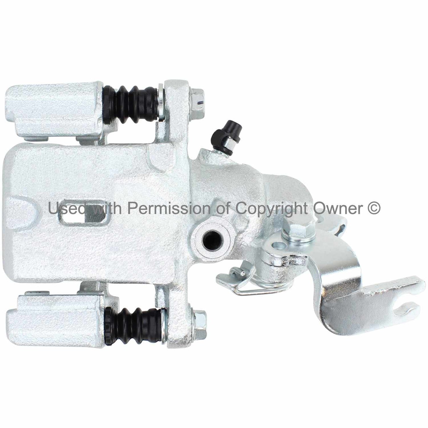 MPA BC181917