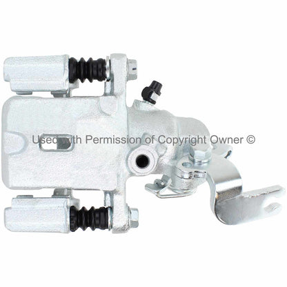 MPA BC181917
