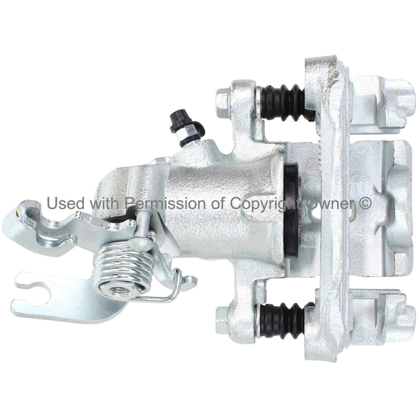 MPA BC181917