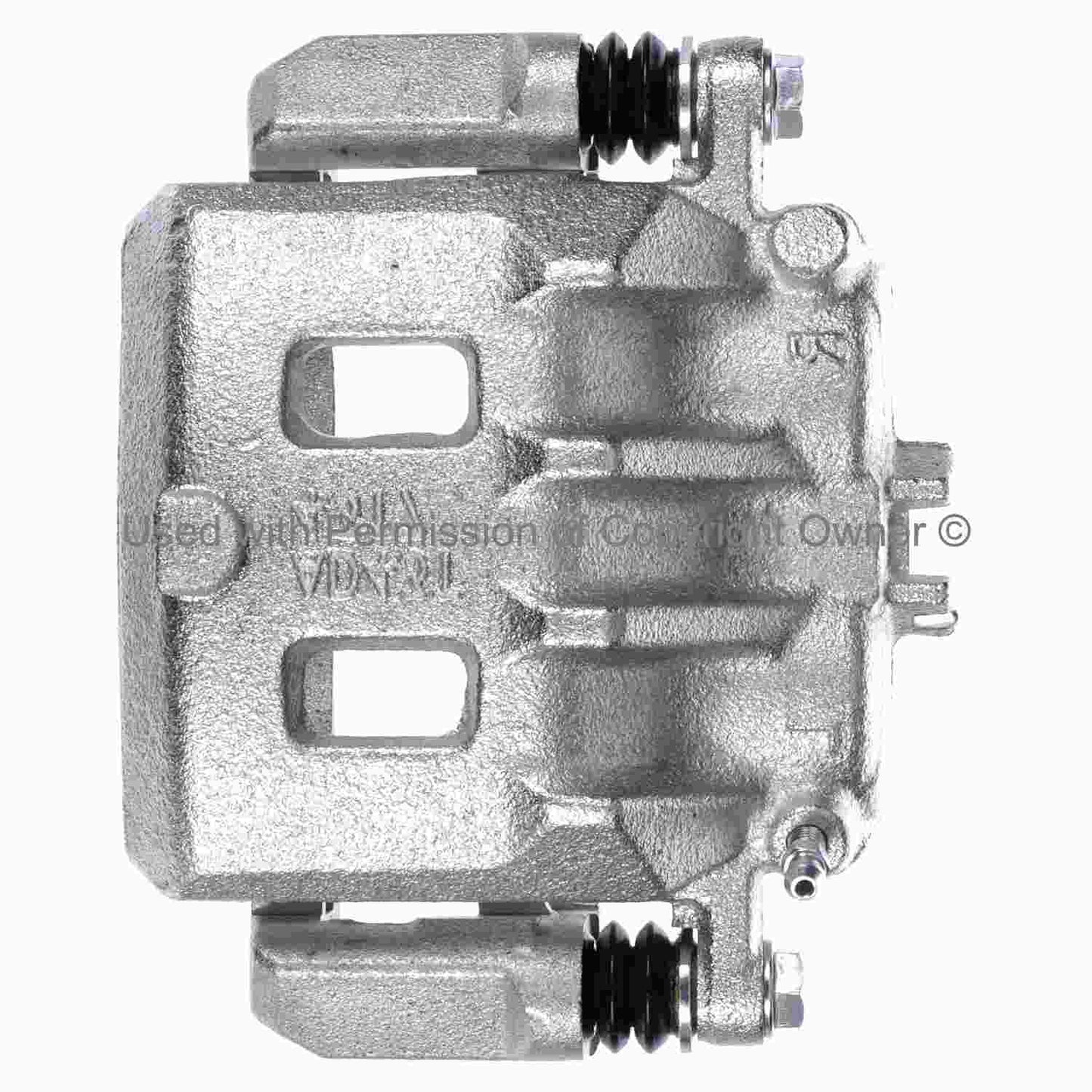 MPA BC181948A