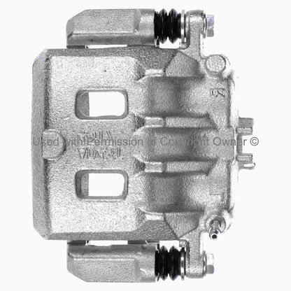 MPA BC181948A