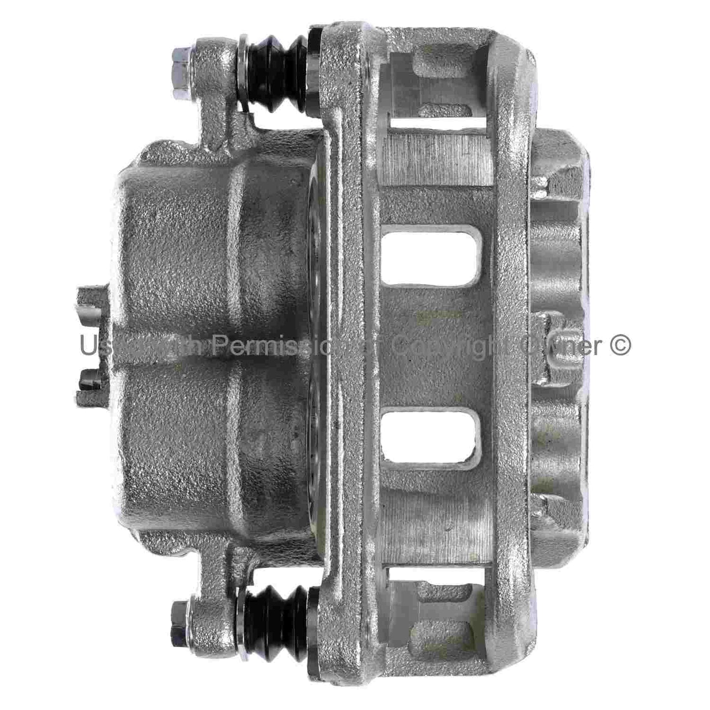 MPA BC181948A