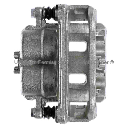 MPA BC181948A