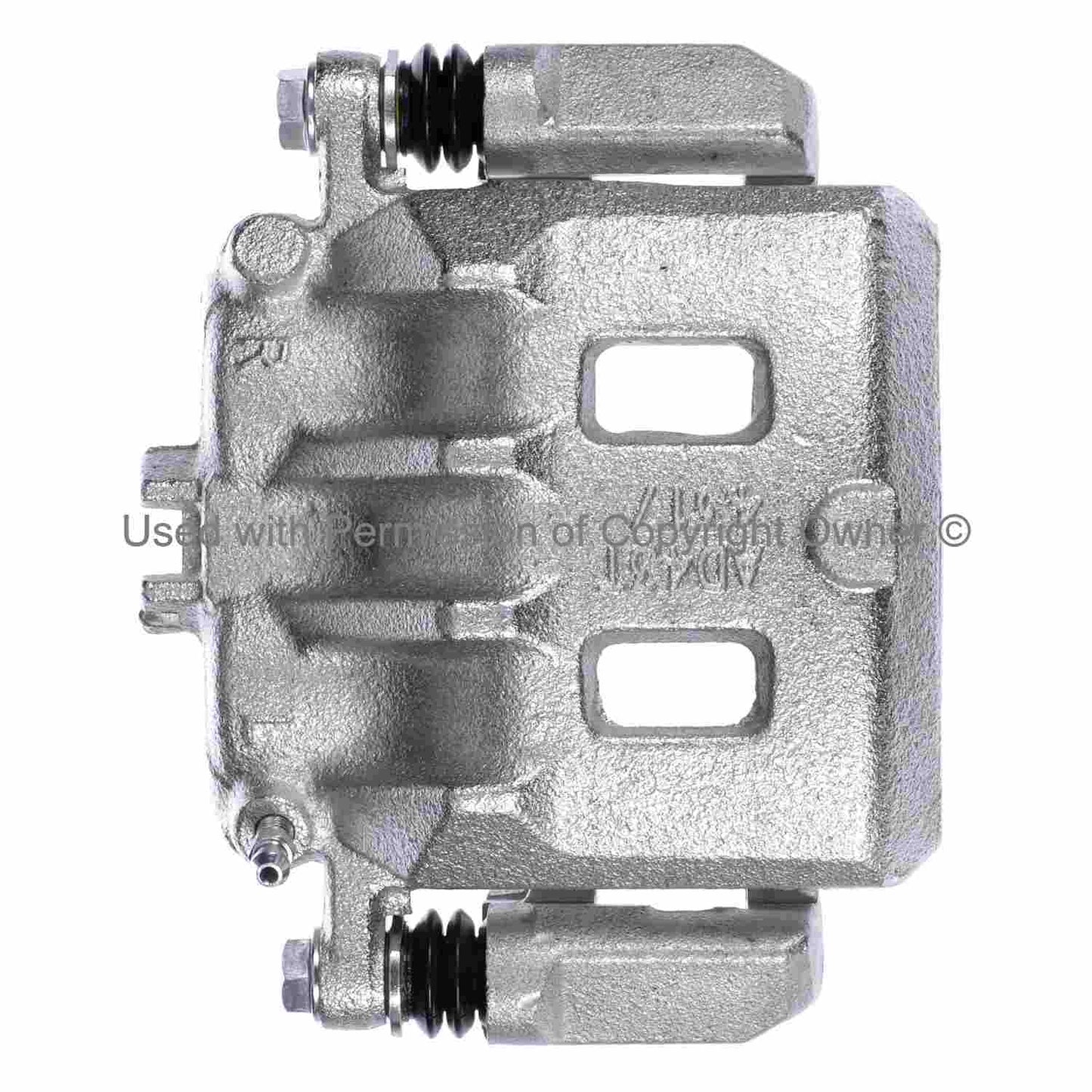 MPA BC181949A