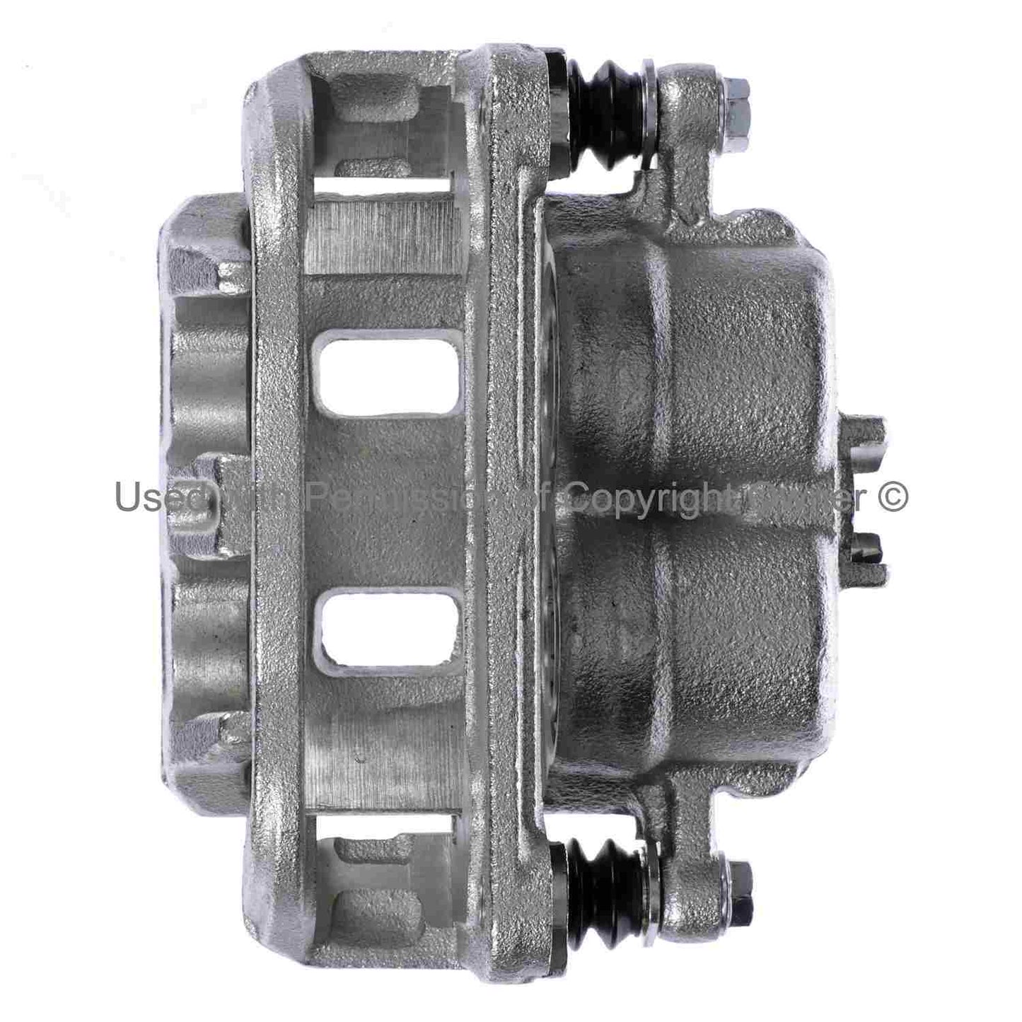 MPA BC181949A