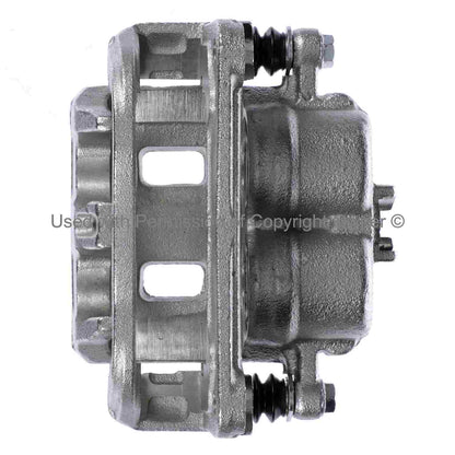 MPA BC181949A