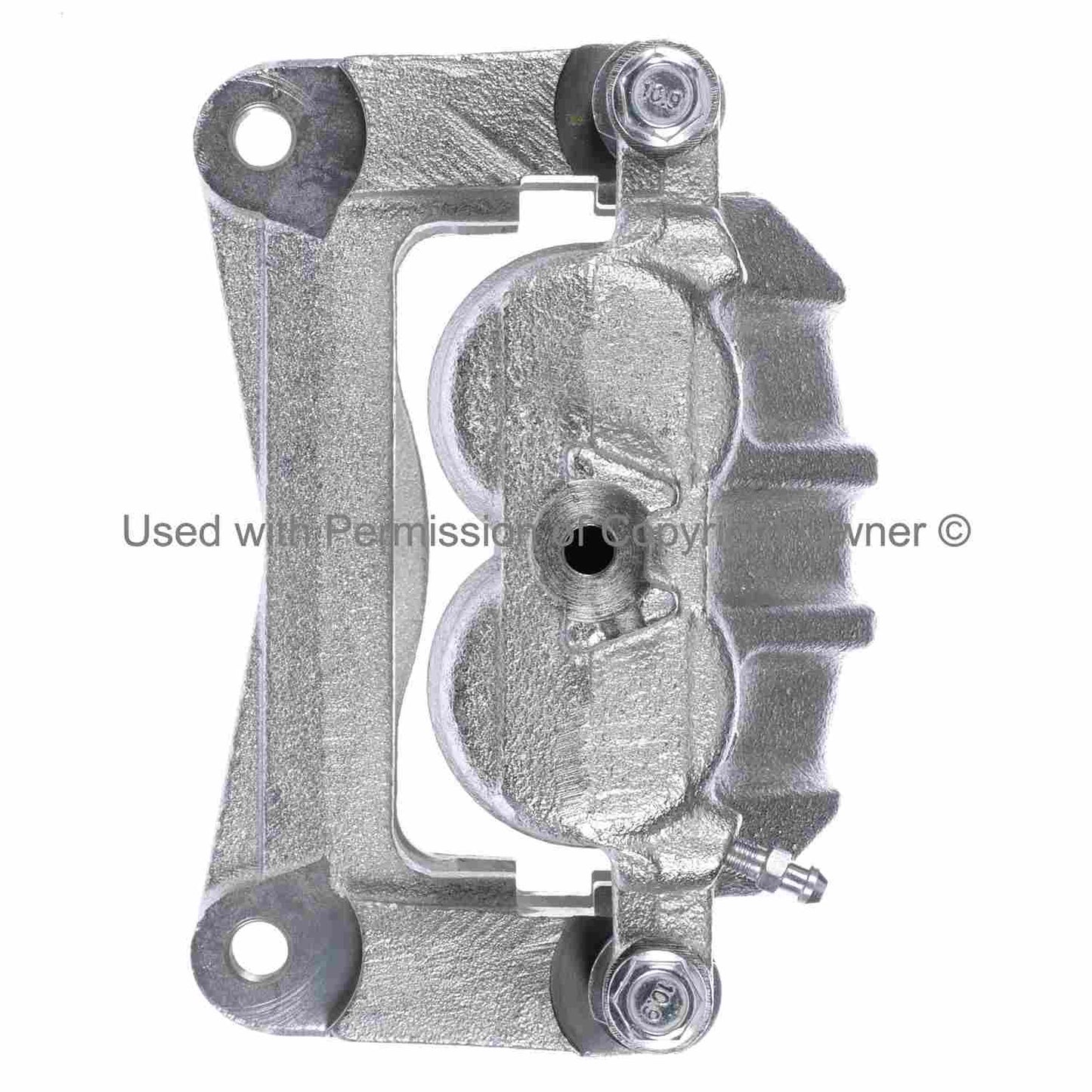 MPA BC181949A
