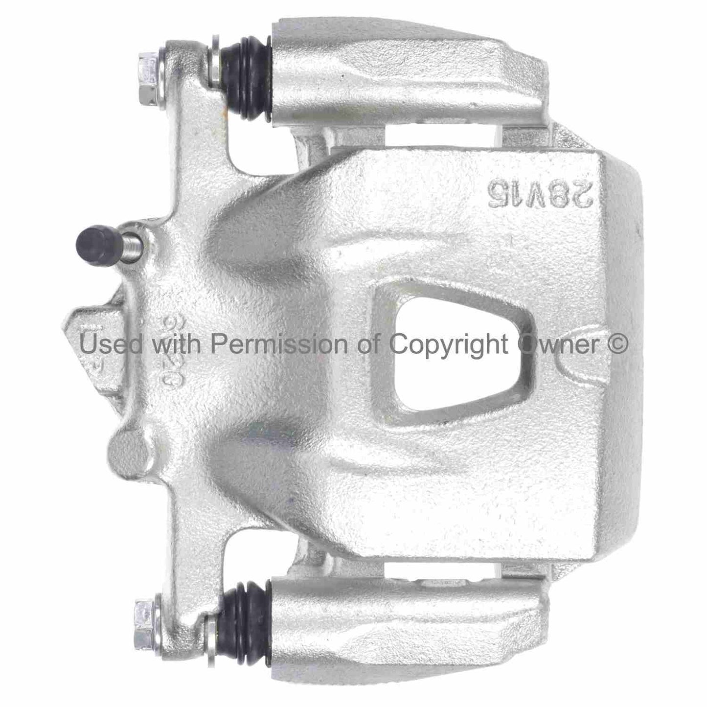 MPA BC181974B