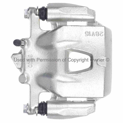 MPA BC181974B