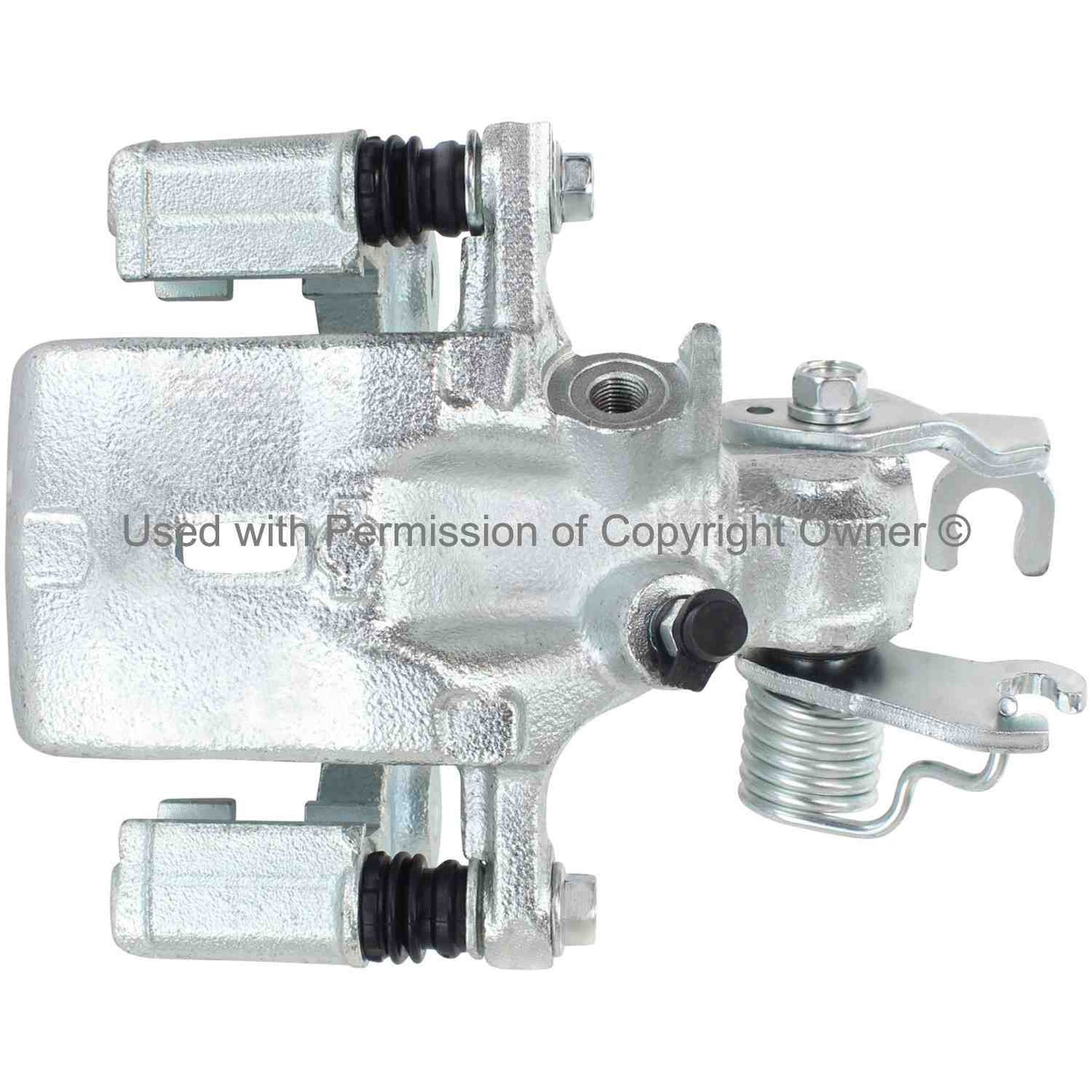 MPA BC182000