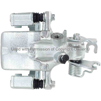MPA BC182000