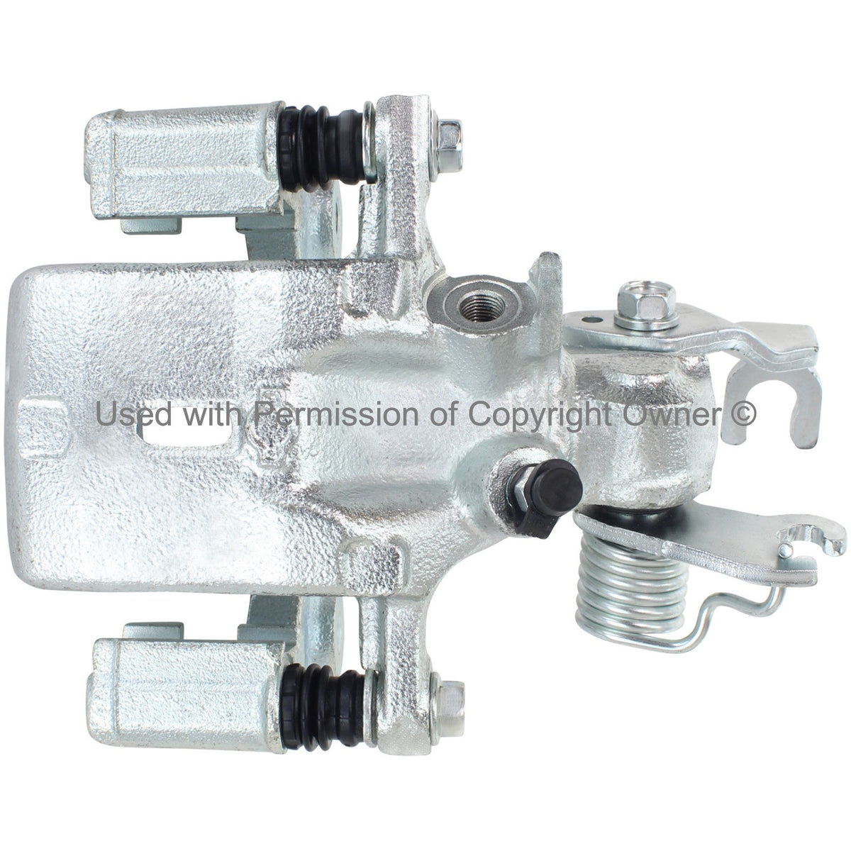 MPA BC182000