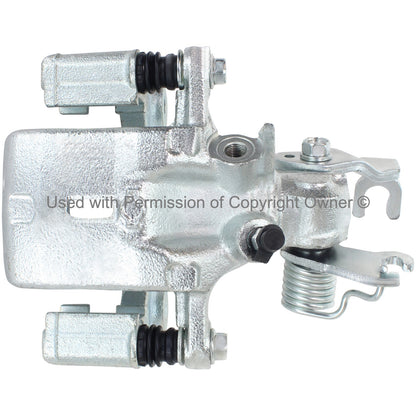 MPA BC182000