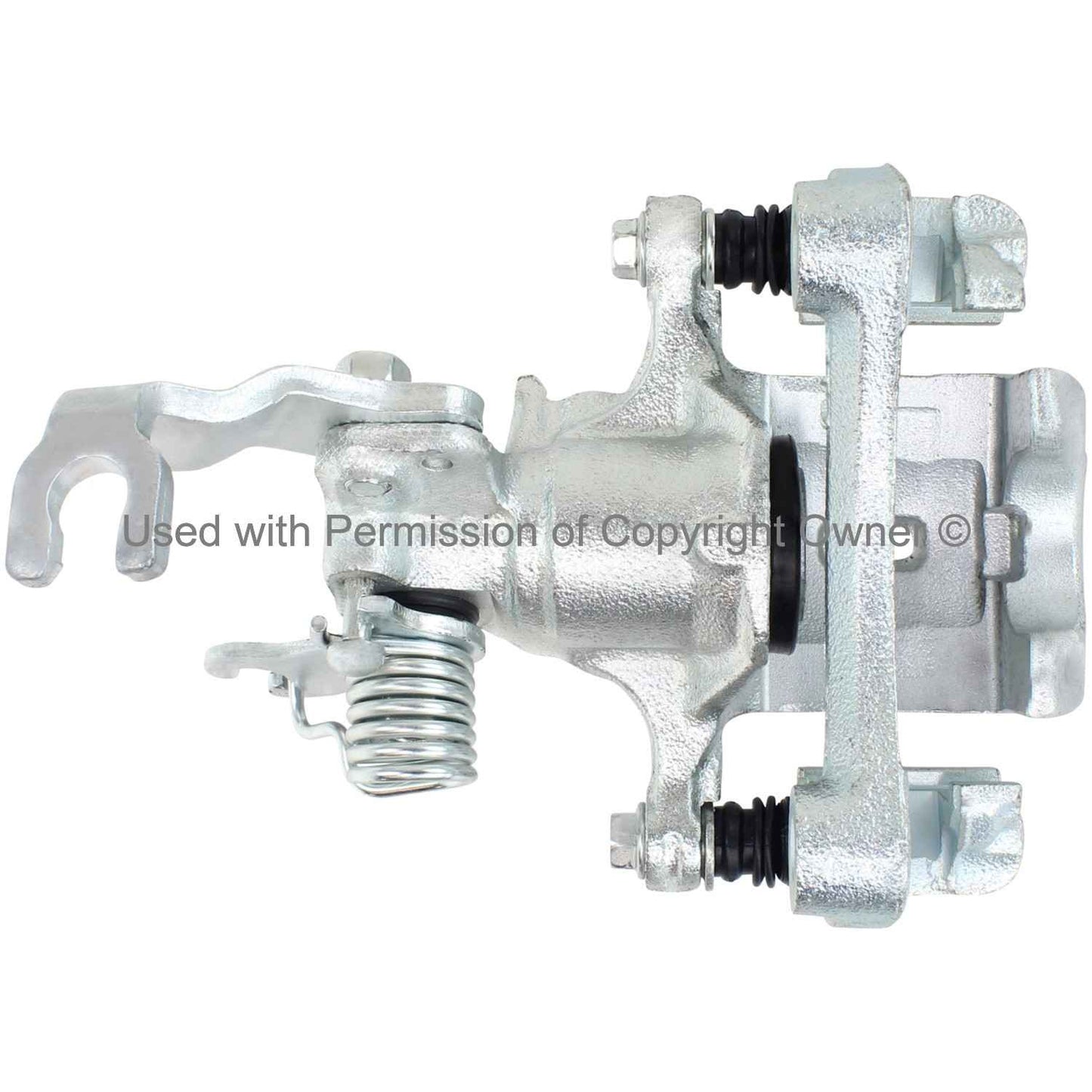 MPA BC182000