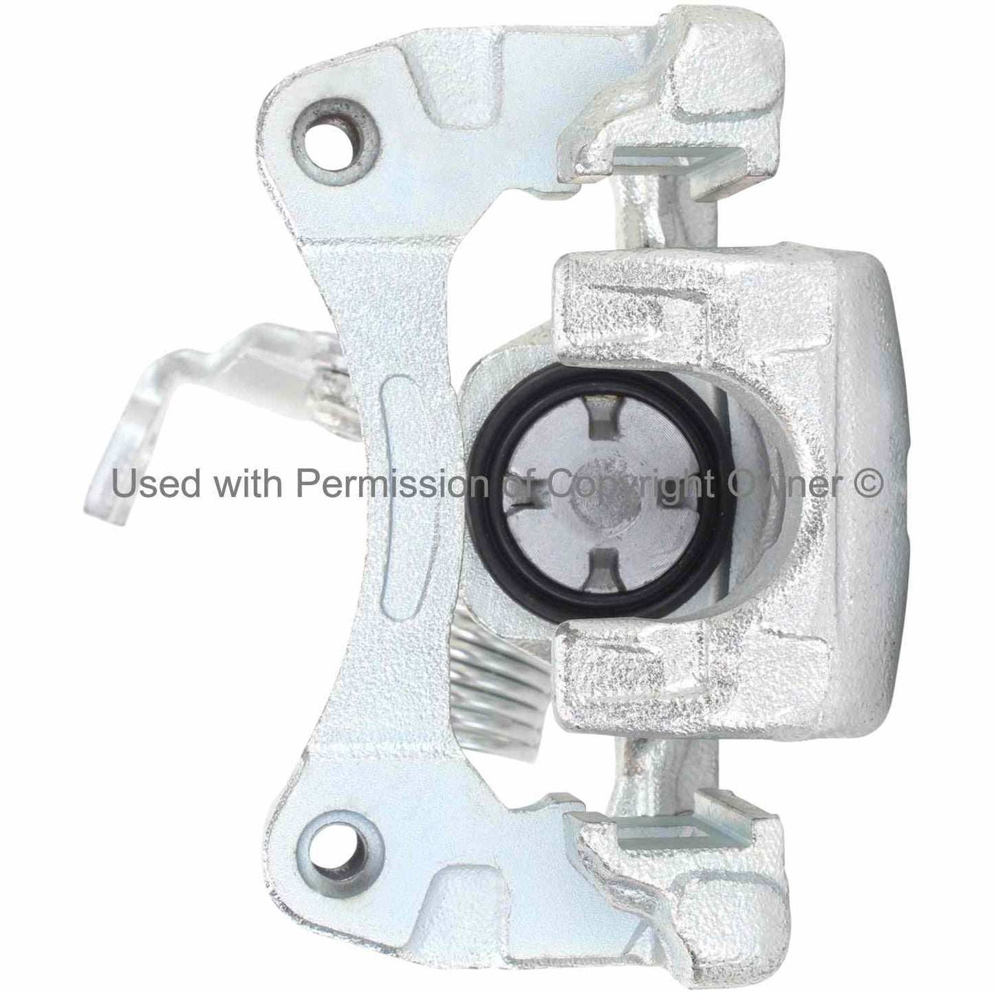 MPA BC182000