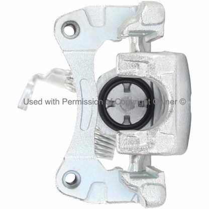 MPA BC182000