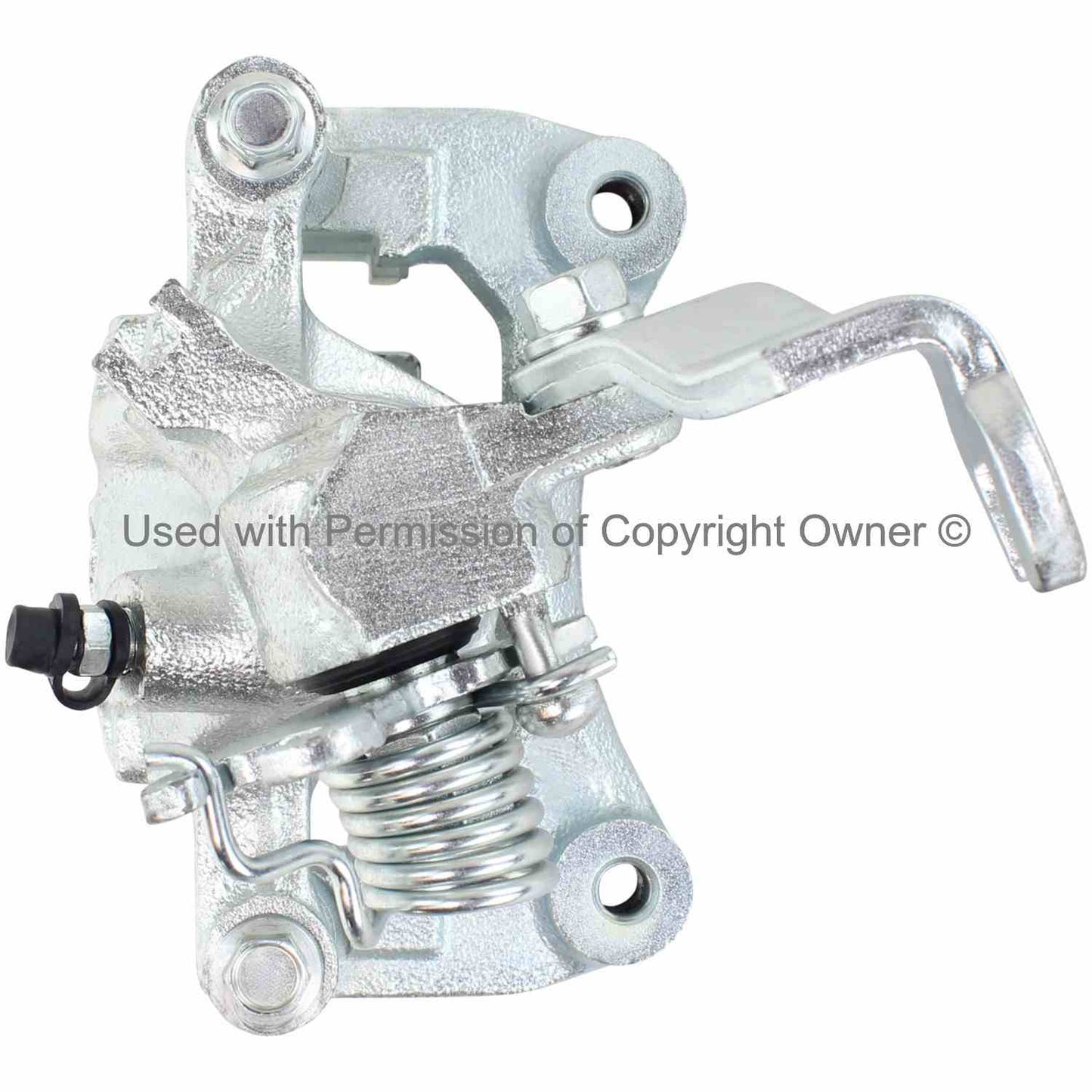 MPA BC182000