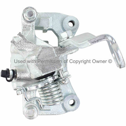 MPA BC182000