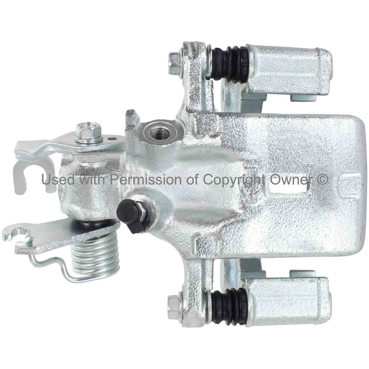 MPA BC182001