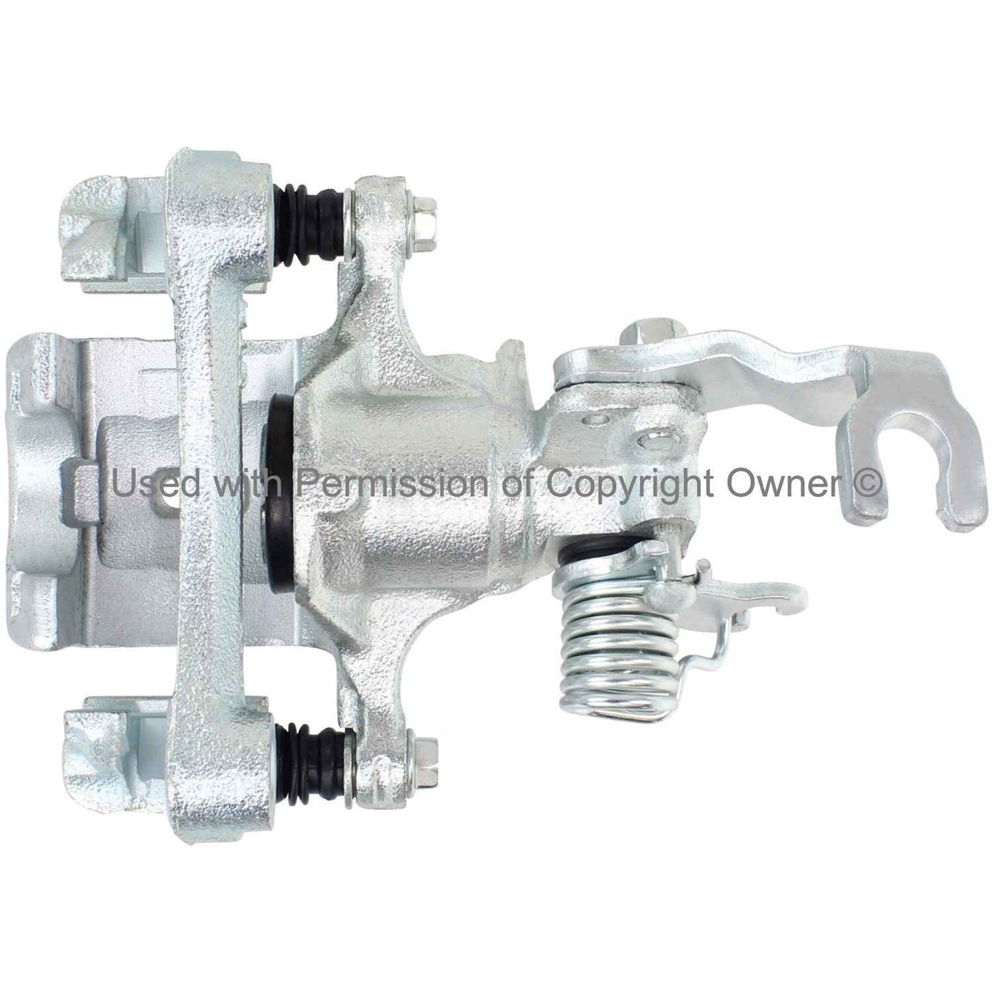 MPA BC182001