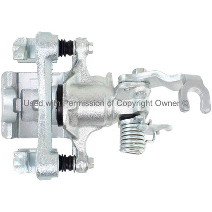 MPA BC182001